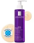 ROCHE-POSAY Mela B3 Reinigung Gel 200 ml