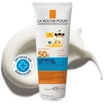 ROCHE-POSAY Anthelios Dermo Kids Milch LSF 50+ 75 ml