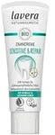 LAVERA Zahncreme Sensitive & Repair 75 ml