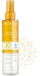 BIODERMA Photoderm Eau solaire BRONZ Spray SPF 30 200 ml