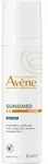 AVENE SunsiMed KA Emulsion 80 ml