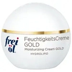 FREI &Ouml;L Hydrolipid FeuchtigkeitsCreme gold 50 ml