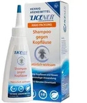 LICENER gegen Kopfl&auml;use Shampoo Maxi-Packung 200 ml