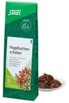 HAGEBUTTENSCHALEN Fr&uuml;chtetee Bio Salus 100 g