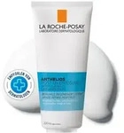 ROCHE-POSAY Anthelios Post UV Milch 200 ml