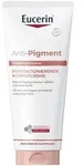EUCERIN Anti-Pigment Perfektionierende K&ouml;rpercreme 200 ml