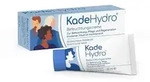 KADEHYDRO Befeuchtungscreme 30 ml