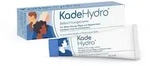 KADEHYDRO Befeuchtungscreme 50 ml