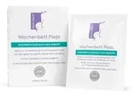 MULTI-MAM Wochenbett Pads 14 St