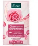 KNEIPP Cremebad Rosenzarte Verw&ouml;hnpflege 50 ml