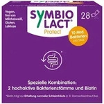 SYMBIOLACT Protect Pulver Sticks 28 St