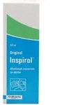 INSPIROL Original L&ouml;sung 50 ml