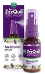 WICK ZzzQuil Gute Nacht Spray 30 ml