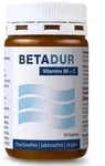 BETADUR Kapseln 90 St