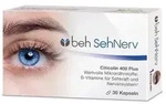 BEH SehNerv Kapseln 30 St