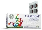 GASTRITOL Lutschpastillen 10 St