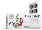 GASTRITOL Lutschpastillen 20 St