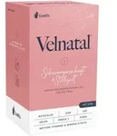 Velnatal Schwangerschaft + Stillzeit mit Folat und Vitaminen 90 St