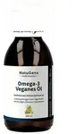 Omega-3 Algen&ouml;l fl&uuml;ssig mit Orangen-Zitronenaroma 100 ml