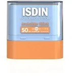 ISDIN Fotoprotector Invisible Stick Balsam 10 g