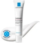 ROCHE-POSAY Toleriane Kerium DS Creme 40 ml