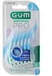 GUM&reg; SOFT-PICKS&reg; PRO Interdentalb&uuml;rsten Small 30 St