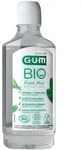 GUM BIO Mundsp&uuml;lung 500 ml