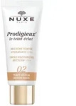 NUXE Prodigieux BB Creme medium 30 ml