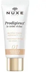 NUXE Prodigieux BB Creme hell 30 ml