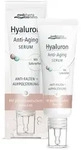 HYALURON ANTI-AGING Serum 30 ml