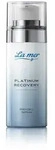 LA MER PLATINUM Recovery Pro Cell Serum m.P. 30 ml