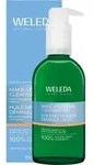 WELEDA Make-up Removal Cleansing Oil m.Flasche 150 ml