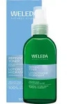 WELEDA Refining Hydra Toner m.Flasche 150 ml