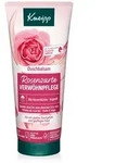 KNEIPP Duschbalsam Rosenzarte Verw&ouml;hnpflege 200 ml
