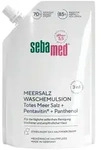 SEBAMED Meersalz Wasch-Emulsion NfB 400 ml