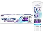 SENSODYNE Clinical Repair Zahnpasta 75 ml