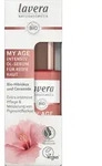 LAVERA My Age Intensiv &Ouml;l-Serum dt 30 ml