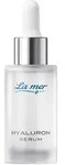 LA MER Hyaluron Serum o.Parfum 30 ml