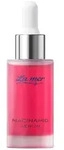 LA MER Niacinamid Serum o.Parfum 30 ml