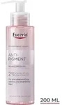 EUCERIN Anti-Pigment AHA Reinigungsgel 1 St