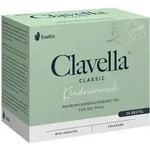Clavella Classic zur Hilfe bei Regulation des Monatszyklus 30X2 g