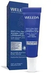 Weleda Anti-Falten Augen- & Lippenpflege Blauer Enzian 10 ml