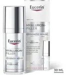 EUCERIN Anti-Age Hyaluron-Filler Epigenetic Serum 30 ml