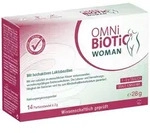OMNI BiOTiC WOMAN Pulver 14X2 g