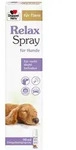 DOPPELHERZ f&uuml;r Tiere Relaxspray f.Hunde 90 ml
