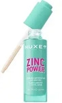 NUXE Zinc Power Serum 30 ml