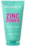 NUXE Zinc Power Reinigungsgel 150 ml