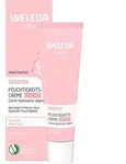 WELEDA Sensitiv Feuchtigkeitscreme leicht Mandel 30 ml