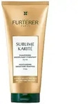 FURTERER Sublime Karite feuchtigkeitsspend.Shampoo 200 ml