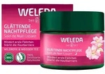 WELEDA gl&auml;ttende Nachtpflege Wildrose & wei&szlig;er Tee 40 ml